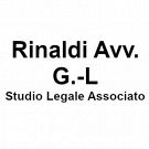 Rinaldi Avv. G.L. Studio Legale Associato
