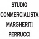 Studio Commercialista Tributario Margheriti Perrucci