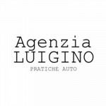 Agenzia Luigino Consulenza e Pratiche Auto