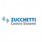 Zucchetti Centro Sistemi Spa