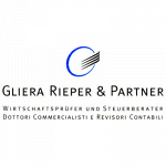 Gliera Rieper e Partner