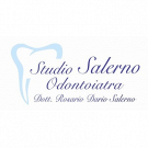 Studio dentistico Dott. Salerno Rosario Dario