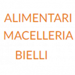 Alimentari Macelleria Bielli