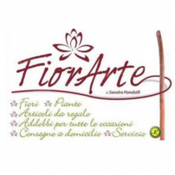 Fiorarte logo