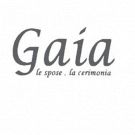 Gaia Le Spose