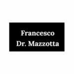 Francesco Dr. Mazzotta
