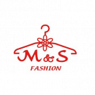M&S Fashion
