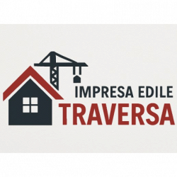 Impresa Edile Traversa logo