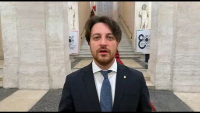 Governatore Stefani: "Autonomia grande orgoglio per il Veneto"