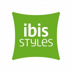 ibis Styles Milano Melegnano logo