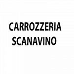Carrozzeria Scanavino
