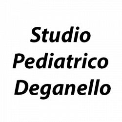 Studio Pediatrico Deganello logo