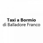 Taxi Balladore Franco
