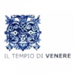 Il Tempio di Venere Parrucchieri Unisex logo