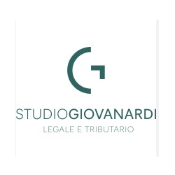 Studio Giovanardi logo
