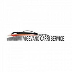 Vigevano Carri Service logo