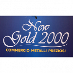 New Gold 2000