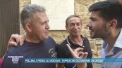 Pollina, San Giuliano e la festa patronale della discordia