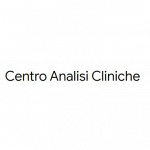 Centro Analisi Cliniche