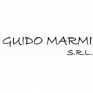 Guido Marmi