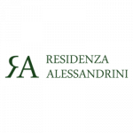Residenza Alessandrini