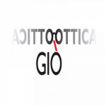 Ottica Gio' Trieste