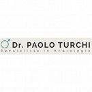 Turchi Dr. Paolo Andrologo