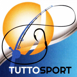 Tuttosport logo