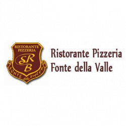 Ristorante Pizzeria Fonte della Valle logo