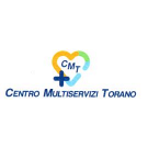 Centro Multiservizi Torano By Francesco Arturi Group,
