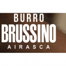 Brussino Francesco