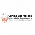 Clinica Eporediese