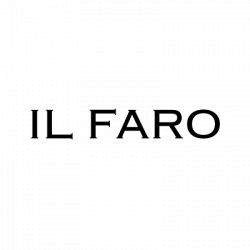 Il Faro Uomo logo