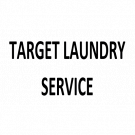 Target Laundry Service
