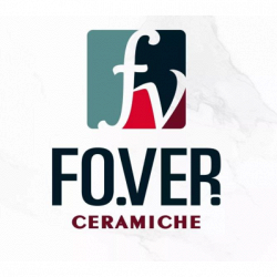 Fo.Ver Ceramiche logo