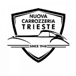 Nuova Carrozzeria Trieste