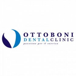 Ottoboni Dental Clinic logo