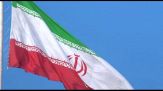 La morte del presidente dell'Iran Ebrahim Raisi, il paese sotto shock