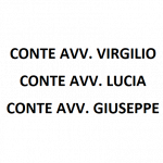 Conte Avv. Virgilio Conte Avv. Lucia Conte Avv. Giuseppe