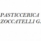 Pasticceria Zoccatelli G. Giorgio Goloso
