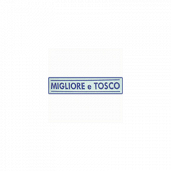 Autoriparazioni Fazzalari Antonio & C. Sas logo