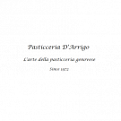 Pasticceria D'Arrigo