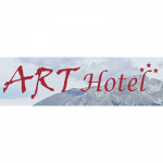 Art Hotel