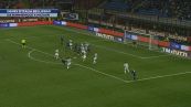 I derby d'Italia che hanno fatto la storia