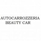 Beauty Car Carrozzeria