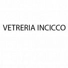 Vetreria Incicco