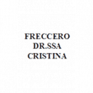 Freccero Dr.ssa Cristina