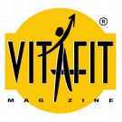 Vitafit Integratori Sport