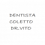 Coletto Dr. Vito Dentista