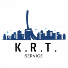 K.R.T. SERVICE
